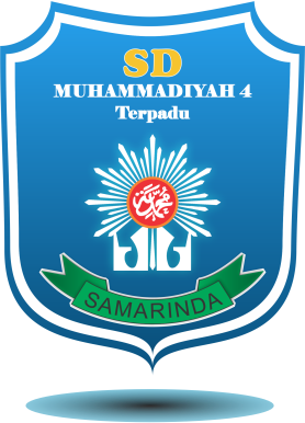 SD Muhammadiyah Condongcatur